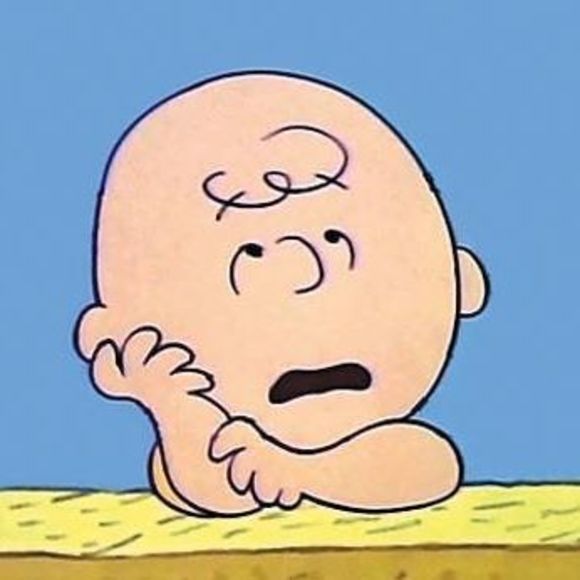 Meet your Posher, Justin - Picture 1 of 1